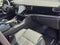 2024 Jeep Grand Wagoneer Series III Obsidian