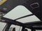 2024 Jeep Grand Wagoneer Series III Obsidian