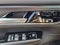 2024 Jeep Grand Wagoneer Series III Obsidian