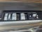2024 Jeep Grand Wagoneer Series III Obsidian