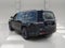 2024 Jeep Grand Wagoneer Series III Obsidian