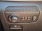 2024 Jeep Grand Wagoneer Series III Obsidian