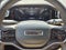 2024 Jeep Grand Wagoneer Series III Obsidian