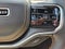 2024 Jeep Grand Wagoneer Series III Obsidian