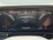 2024 Jeep Grand Wagoneer Series III Obsidian