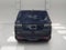 2024 Jeep Grand Wagoneer Series III Obsidian