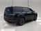 2024 Jeep Grand Wagoneer Series III Obsidian