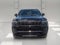 2024 Jeep Grand Wagoneer Series III Obsidian