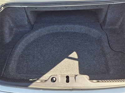 2005 Ford Thunderbird 50th Anniversary