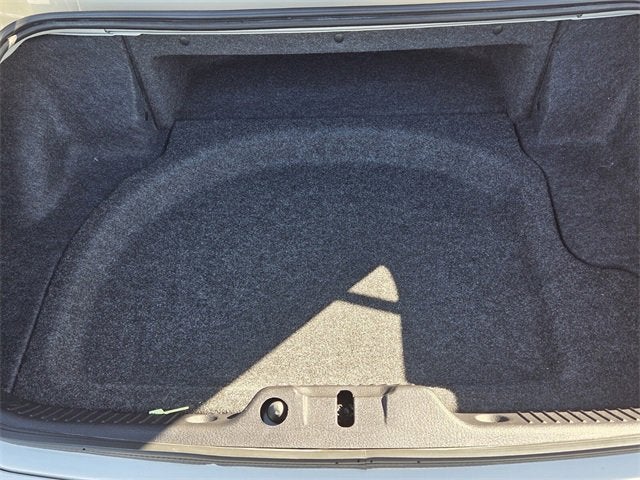 2005 Ford Thunderbird 50th Anniversary