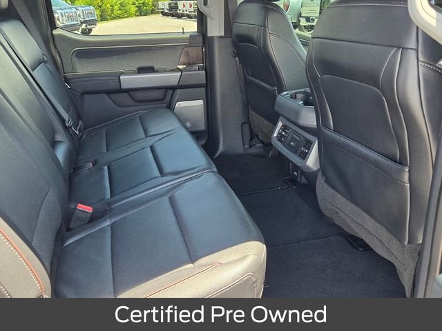 2023 Ford Super Duty F-250 SRW XL