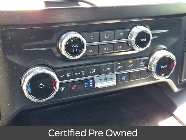 2023 Ford Super Duty F-250 SRW XL