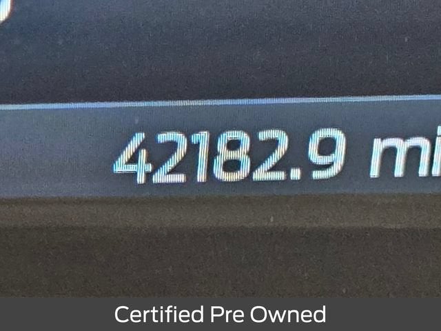 2023 Ford Super Duty F-250 SRW XL