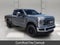 2023 Ford Super Duty F-250 SRW XL