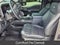 2025 Ford Super Duty F-350 SRW XL