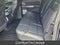 2025 Ford Super Duty F-350 SRW XL
