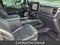 2025 Ford Super Duty F-350 SRW XL