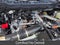 2025 Ford Super Duty F-350 SRW XL