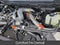 2025 Ford Super Duty F-350 SRW XL