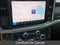 2025 Ford Super Duty F-350 SRW XL
