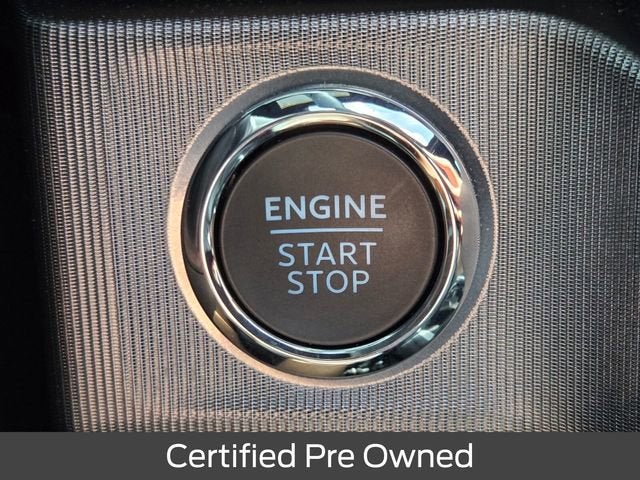 2025 Ford Super Duty F-350 SRW XL