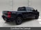 2025 Ford Super Duty F-350 SRW XL