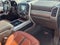 2021 Ford Super Duty F-450 DRW XL