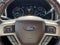 2021 Ford Super Duty F-450 DRW XL
