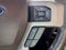 2021 Ford Super Duty F-450 DRW XL