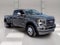 2021 Ford Super Duty F-450 DRW XL