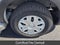 2025 Ford Transit Cargo Van T-250 130" Low Rf 9070 GVWR RWD