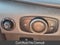 2025 Ford Transit Cargo Van T-250 130" Low Rf 9070 GVWR RWD