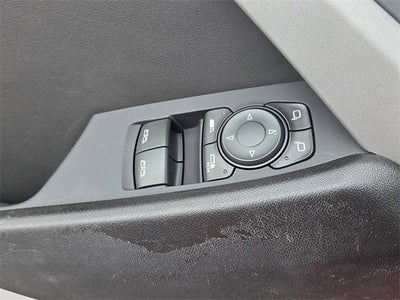 2023 Chevrolet Camaro 1SS