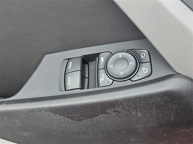 2023 Chevrolet Camaro 1SS