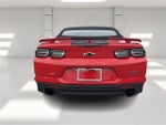 2023 Chevrolet Camaro 1SS