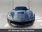 2017 Chevrolet Corvette Grand Sport Grand Sport 2LT