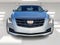 2019 Cadillac ATS Luxury RWD