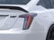 2025 Cadillac CT5-V V-Series Blackwing