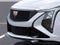 2025 Cadillac CT5-V V-Series Blackwing