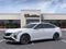 2025 Cadillac CT5-V V-Series Blackwing