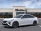 2025 Cadillac CT5-V V-Series Blackwing