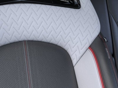 2025 Cadillac CT5-V V-Series Blackwing