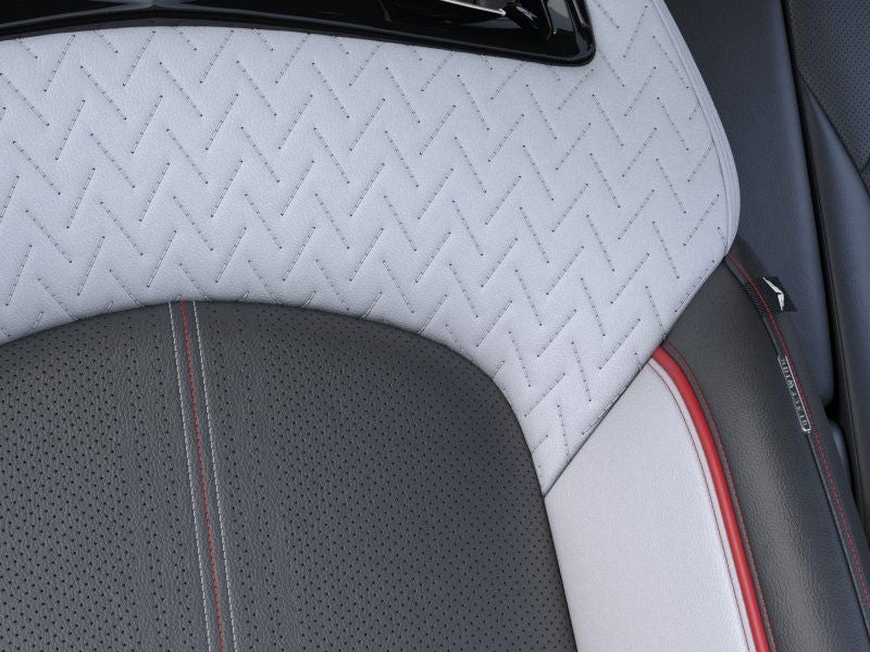 2025 Cadillac CT5-V V-Series Blackwing