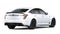 2025 Cadillac CT5-V V-Series Blackwing