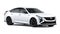 2025 Cadillac CT5-V V-Series Blackwing