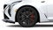 2025 Cadillac CT5-V V-Series Blackwing