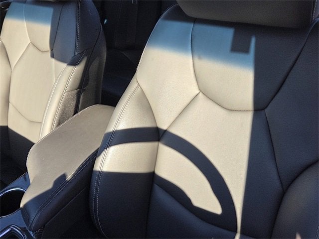 2025 Cadillac CT4-V V-Series Blackwing