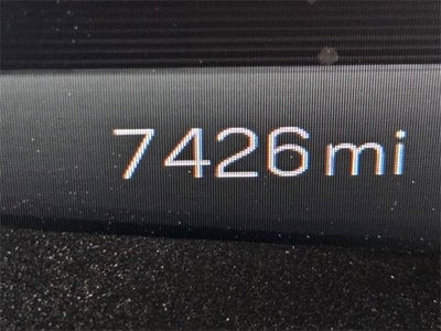 2025 Cadillac CT4-V V-Series Blackwing