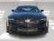 2025 Cadillac CT4-V V-Series Blackwing
