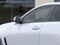 2026 Cadillac CT4-V V-Series Blackwing